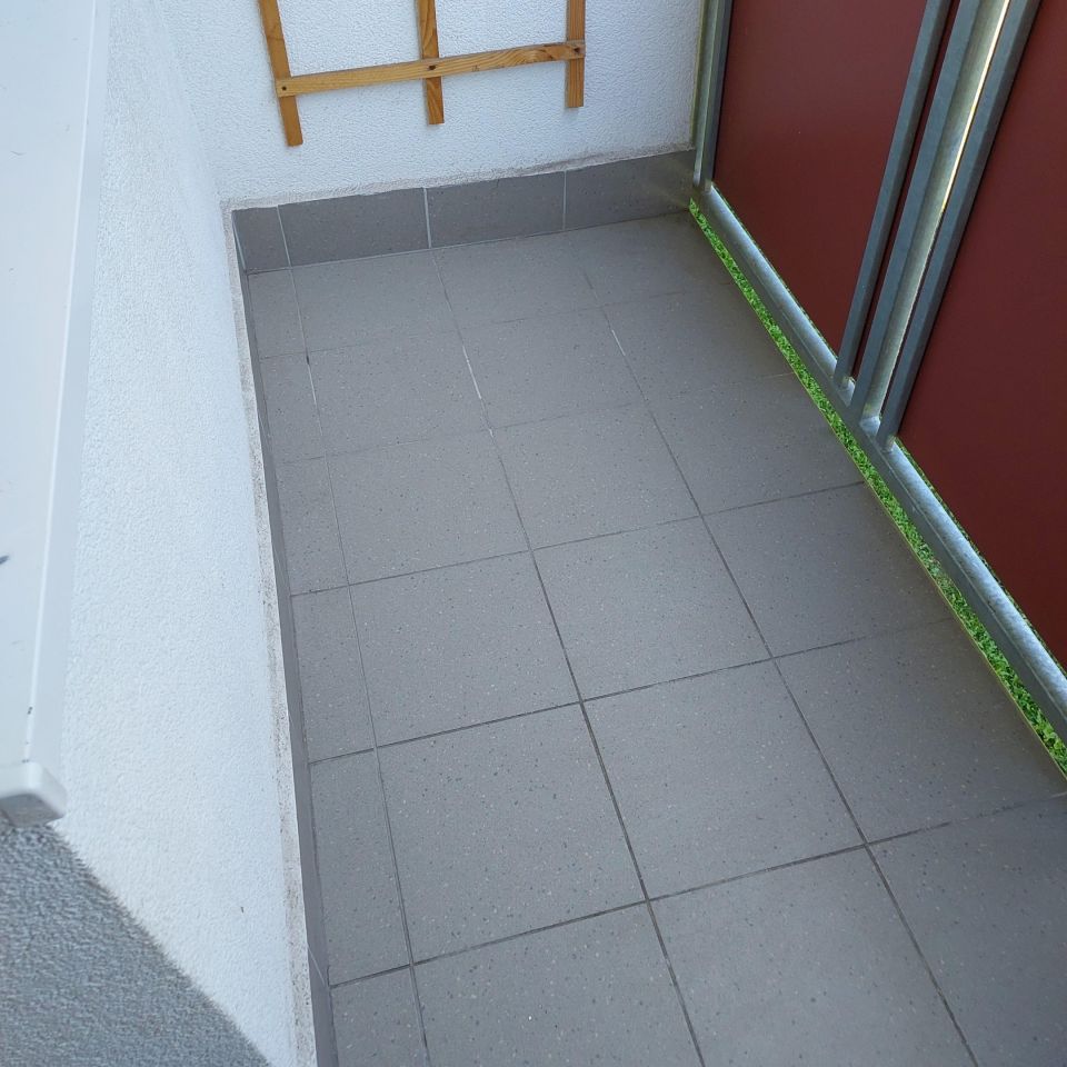 Mieszkanie 3-pokojowe Ruda Śląska Nowy Bytom, ul. Kolista. Zdjęcie 18