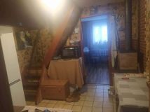 Działka rod Gdańsk Kokoszki, ul. Nowatorów. Zdjęcie 3