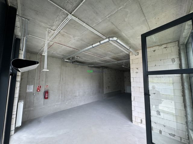 Lokal Warszawa Mokotów. Zdjęcie 3