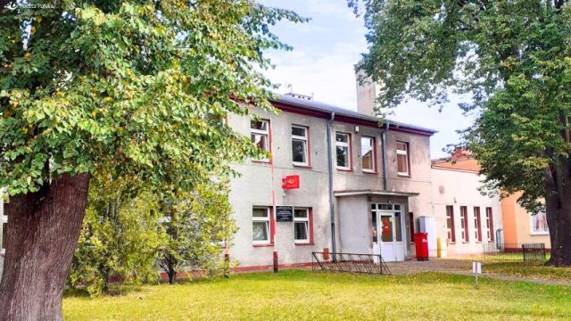 Mieszkanie 1-pokojowe Turek, ul. Kaliska. Zdjęcie 7