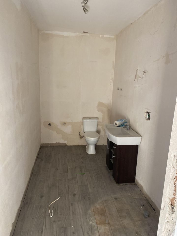 dom szeregowy, 4 pokoje Nowa Wola, Nadarzyńska. Zdjęcie 9