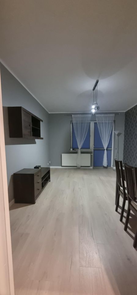 Mieszkanie 2-pokojowe Gniezno Kawiary, ul. Kawiary. Zdjęcie 23