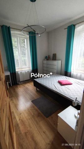 Mieszkanie 2-pokojowe Duszniki-Zdrój, ul. Zdrojowa. Zdjęcie 10