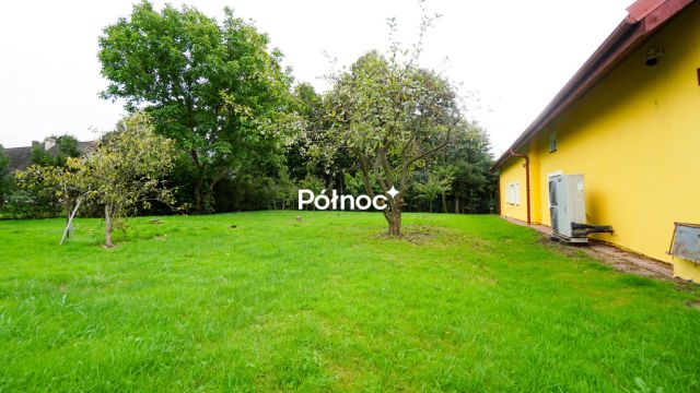 dom wolnostojący, 8 pokoi Trzebieszowice. Zdjęcie 24