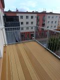 Mieszkanie 2-pokojowe Piła Centrum, ul. Spacerowa. Zdjęcie 3