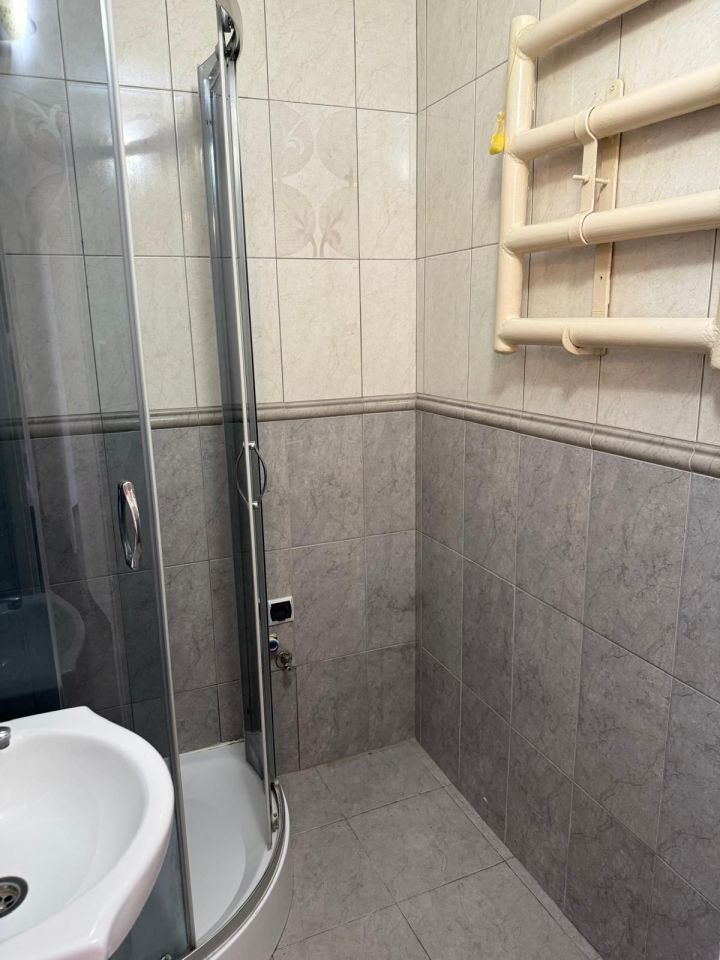 Mieszkanie 3-pokojowe Pleszew. Zdjęcie 7