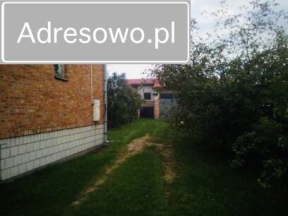 dom wolnostojący, 6 pokoi Chorzele. Zdjęcie 3