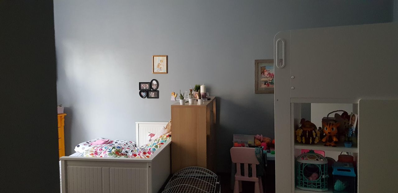 Mieszkanie 2-pokojowe Łódź Polesie, ul. 6 Sierpnia. Zdjęcie 10