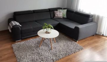 Mieszkanie 2-pokojowe Czechowice-Dziedzice, ul. Łagodna. Zdjęcie 1