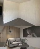 Mieszkanie 2-pokojowe Władysławowo, ul. Gdyńska. Zdjęcie 4