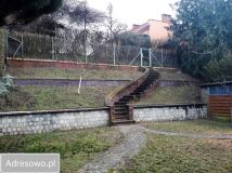 dom szeregowy, 7 pokoi Gorzów Wielkopolski, ul. Emilii Sczanieckiej. Zdjęcie 2