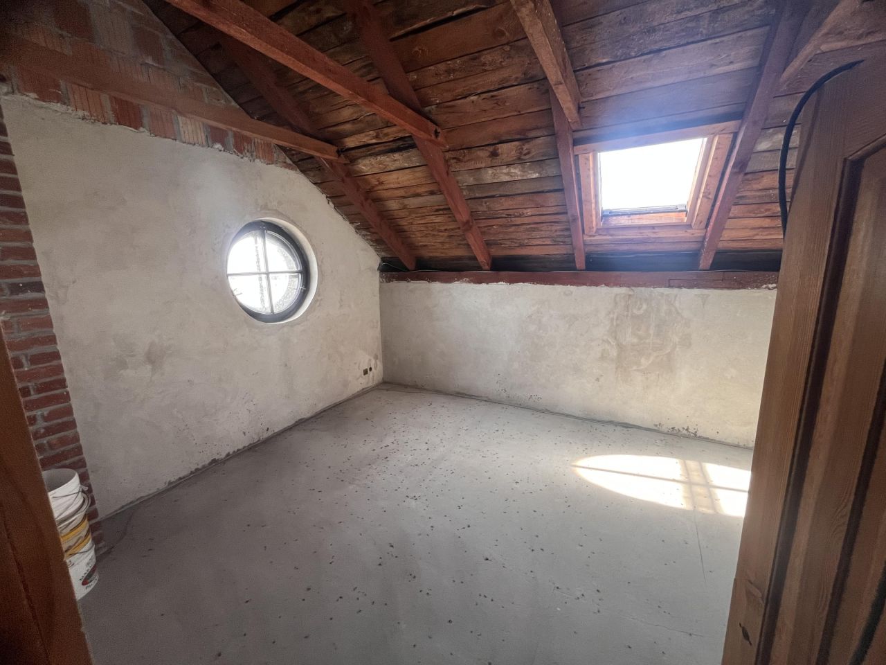 dom wolnostojący, 12 pokoi Płock Podolszyce, ul. Swojska. Zdjęcie 6