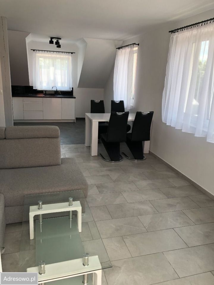 Mieszkanie 2-pokojowe Jelenia Góra Sobieszów, ul. Cieplicka. Zdjęcie 8