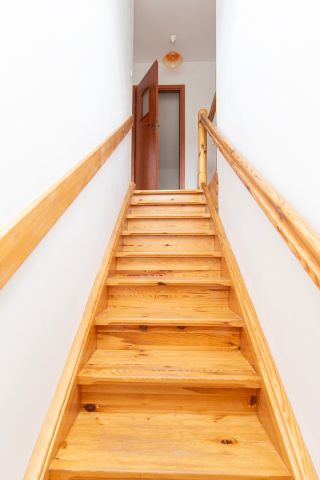 dom letniskowy, 4 pokoje Sulnówko, Sulnówko 19a/13. Zdjęcie 10