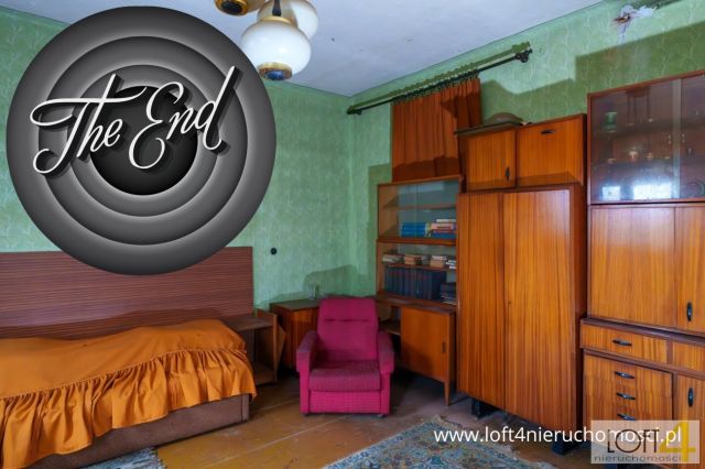 dom wolnostojący, 5 pokoi Nowy Sącz Wólki, ul. Władysława Orkana. Zdjęcie 9