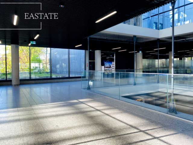 Lokal Sopot Centrum, ul. Dworcowa. Zdjęcie 3