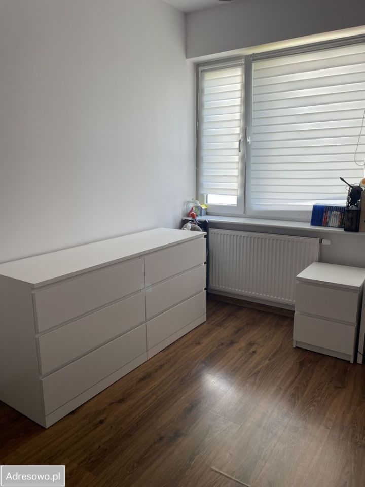 Mieszkanie 3-pokojowe Józefosław, ul. Wenus. Zdjęcie 10