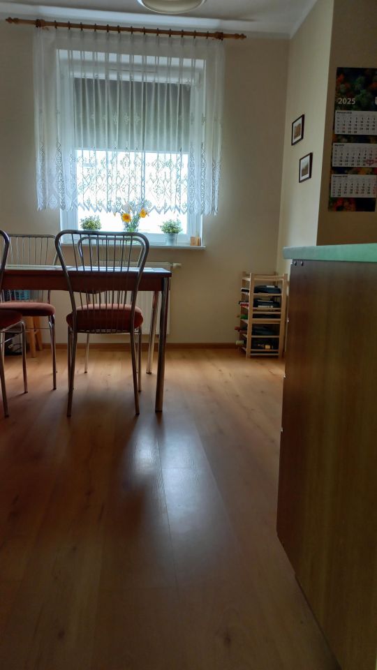 Mieszkanie 3-pokojowe Szczecin Bukowe, ul. Romantyczna. Zdjęcie 14