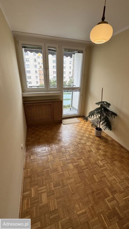 Mieszkanie 3-pokojowe Łódź Górna, ul. gen. Jarosława Dąbrowskiego. Zdjęcie 13