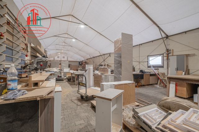 Działka inwestycyjna Pruszcz Gdański. Zdjęcie 11