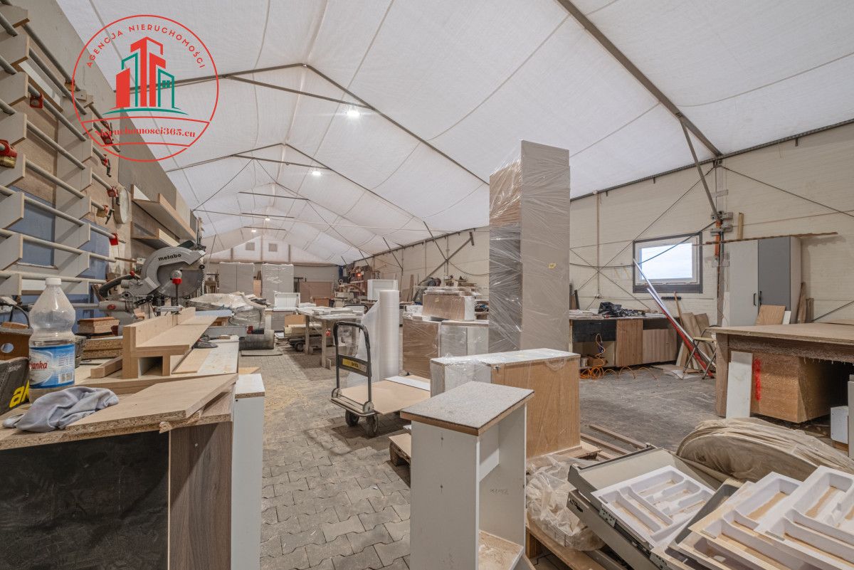 Działka inwestycyjna Pruszcz Gdański. Zdjęcie 11