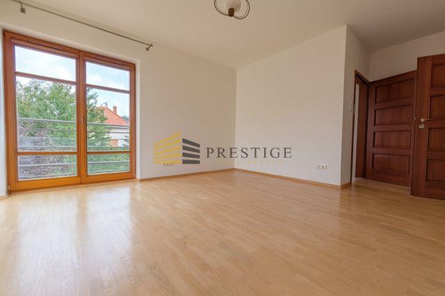 dom szeregowy, 5 pokoi Bielawa, ul. Warszawska. Zdjęcie 5