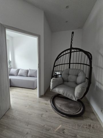 Mieszkanie 2-pokojowe Bydgoszcz, ul. Grunwaldzka. Zdjęcie 26