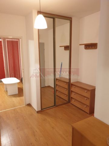 Mieszkanie 2-pokojowe Lublin Czuby, ul. Szczytowa. Zdjęcie 8