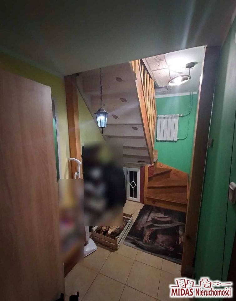 Mieszkanie 2-pokojowe Włocławek Zazamcze. Zdjęcie 20