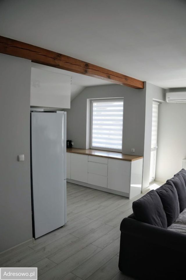 Mieszkanie 4-pokojowe Czarnowo, ul. Brzozowa. Zdjęcie 17