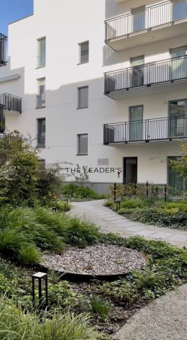 Mieszkanie 3-pokojowe Warszawa Mokotów, ul. Bartłomieja. Zdjęcie 1