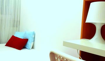 Pokój Lublin Śródmieście, ul. Gabriela Narutowicza