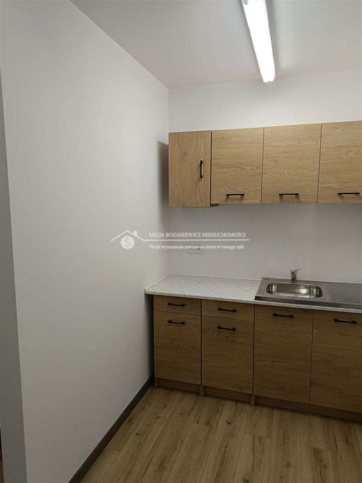 Lokal Bielsko-Biała Kamienica. Zdjęcie 12