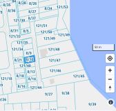 Działka budowlana Jabłonowo. Zdjęcie 1