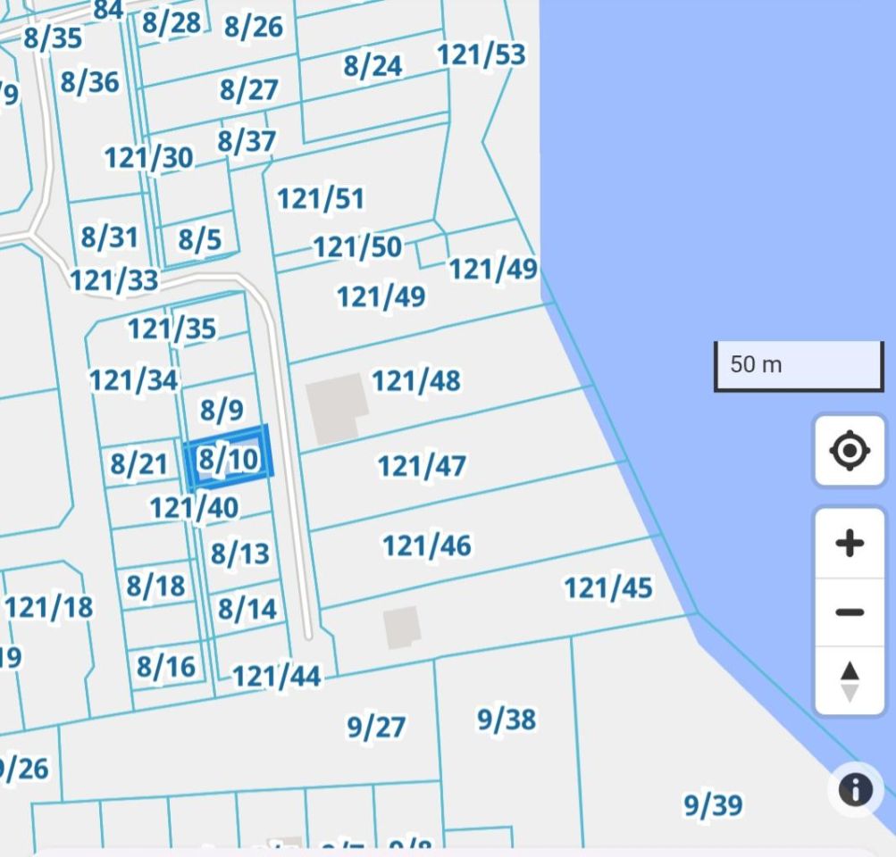 Działka budowlana Jabłonowo. Zdjęcie 2