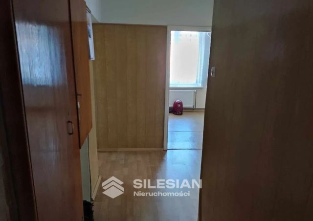 Mieszkanie 2-pokojowe Dzierżoniów, ul. gen. Władysława Andersa. Zdjęcie 15