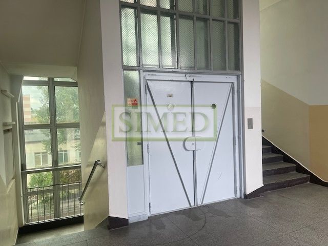 Biuro Warszawa Mokotów. Zdjęcie 8