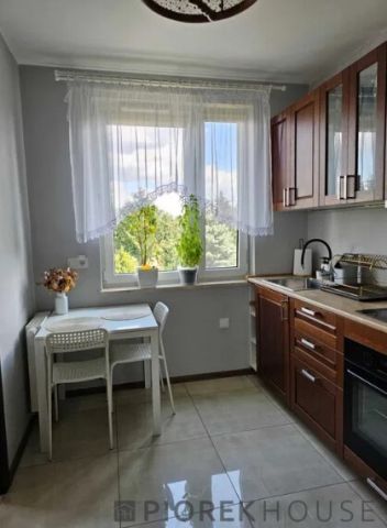 Mieszkanie 3-pokojowe Warszawa Targówek, ul. Pohulanka. Zdjęcie 4