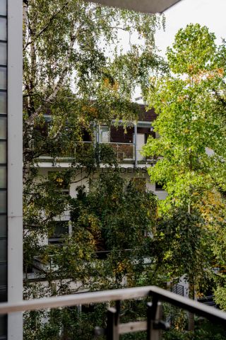 Mieszkanie 4-pokojowe Warszawa Mokotów, ul. Biały Kamień. Zdjęcie 17