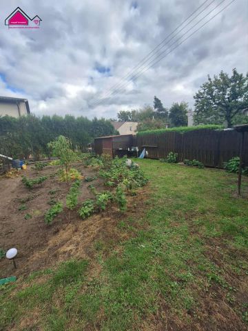 dom wolnostojący, 3 pokoje Mikorzyn. Zdjęcie 17