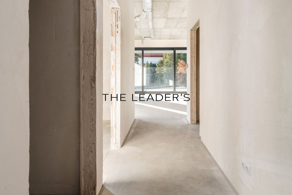 Mieszkanie 6-pokojowe Warszawa Wilanów, ul. Piechoty Łanowej. Zdjęcie 13