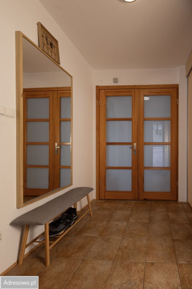 dom wolnostojący, 6 pokoi Prokowo, ul. Kwiatowa. Zdjęcie 10