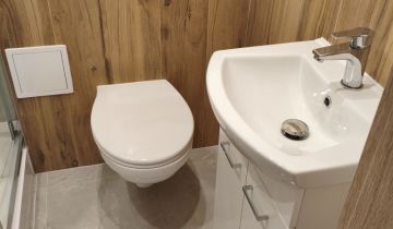 Mieszkanie 2-pokojowe Mińsk Mazowiecki