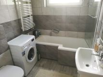 Mieszkanie 2-pokojowe Kraków Czyżyny, ul. Marii Dąbrowskiej. Zdjęcie 4