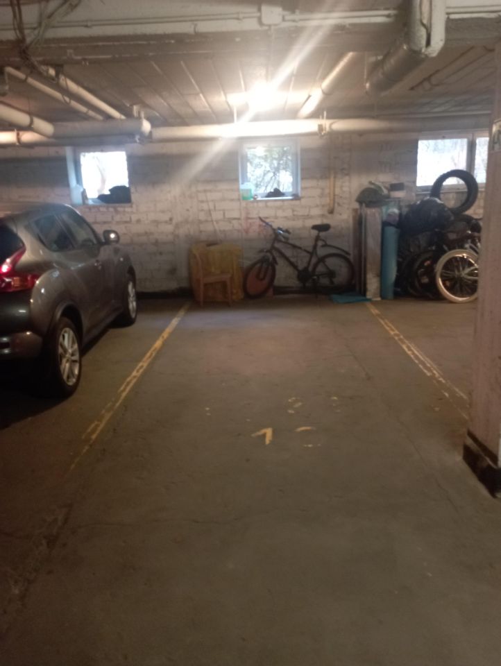 Mieszkanie 2-pokojowe Piaseczno Centrum, ul. Pelikanów. Zdjęcie 11