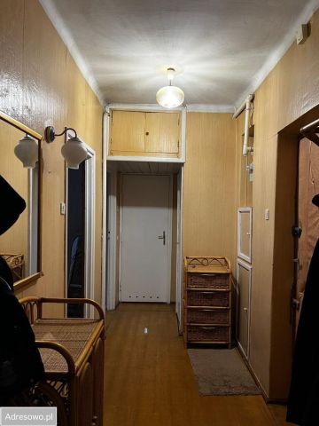 Mieszkanie 2-pokojowe Łódź Śródmieście, ul. Wólczańska. Zdjęcie 15