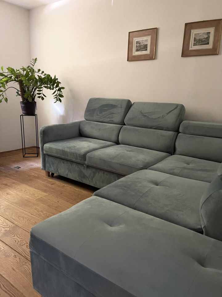 dom wolnostojący, 4 pokoje Kijany, Nad Rzeką Wieprz. Zdjęcie 28