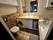 Mieszkanie 3-pokojowe Gorzów Wielkopolski, ul. Nowa. Zdjęcie 4