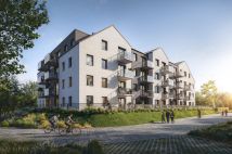 Mieszkanie 1-pokojowe Rzeszów Biała, ul. Laurowa 25. Zdjęcie 4