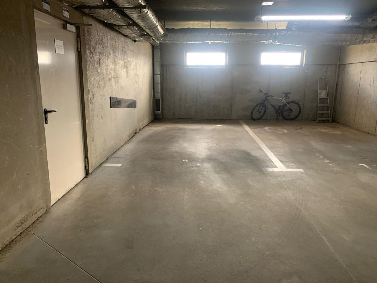 Mieszkanie 2-pokojowe Kręczki, ul. Koniczyny. Zdjęcie 14